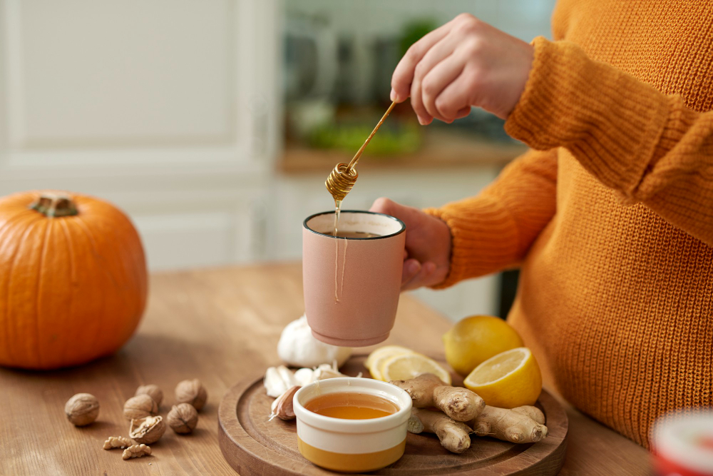 Does Turmeric Really Help Joint Pain? Here’s the Honest Truth