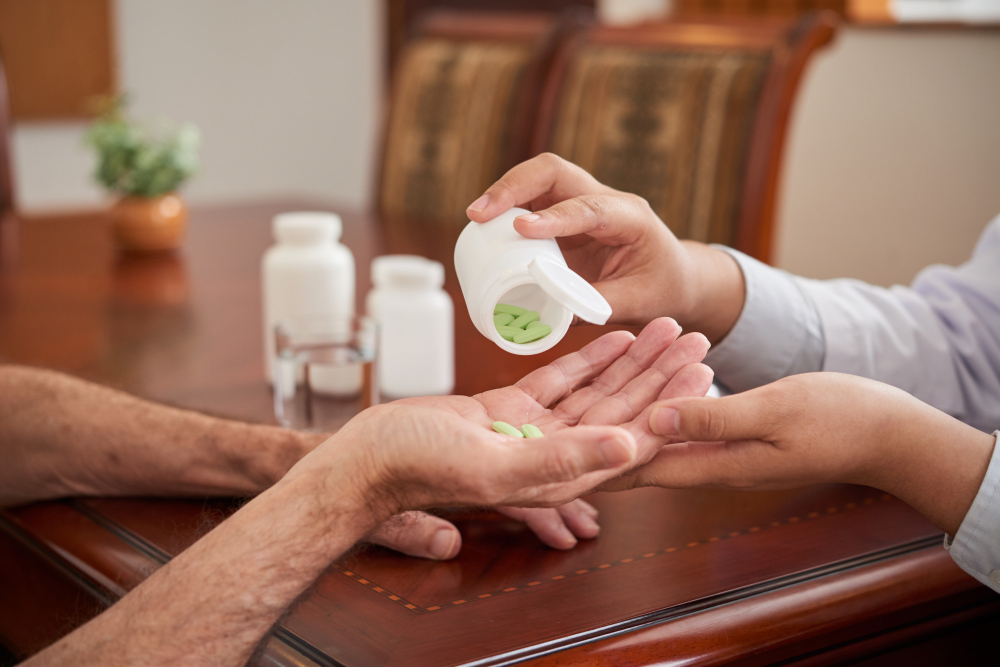 JointVive Ingredients Explained: What’s Really Inside This Joint Supplement?