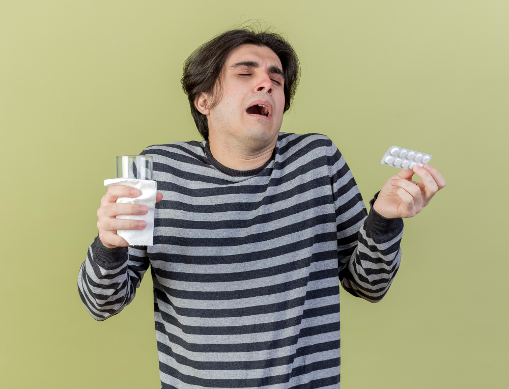 Jointvive Side Effects: Is It Safe to Use Daily?