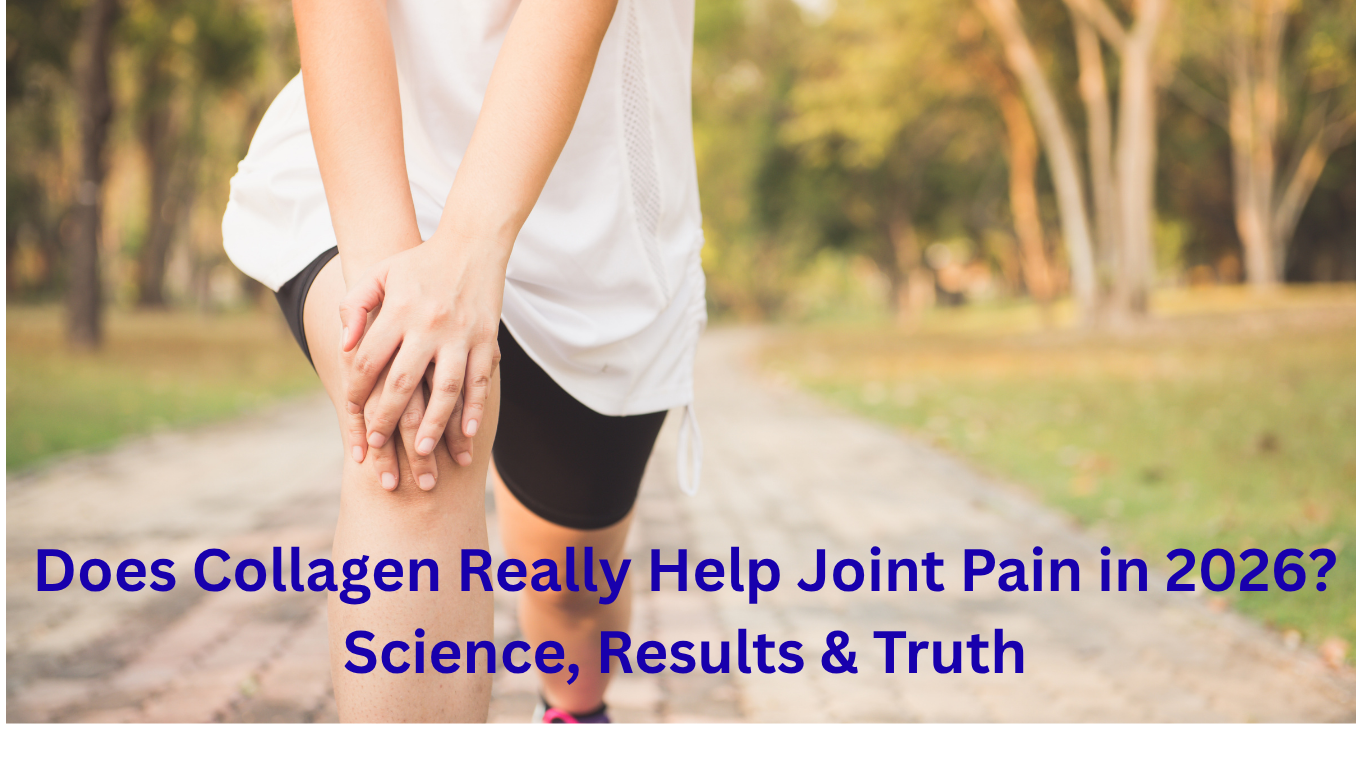 Does-Collagen-Really-Help-Joint-Pain-in-2026-Science-Results-Truth.png