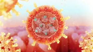 Rotavirus in Adults (2026): Vaccine, Symptoms, Transmission and Treatment Explained