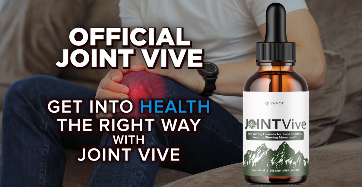 joint vive buy
