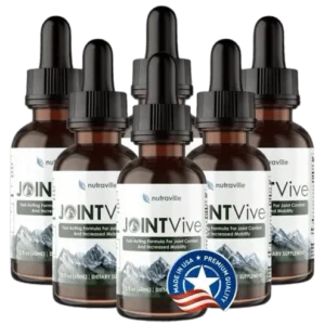 JointVive